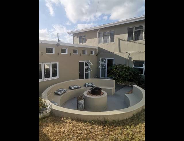 FARM FOR SALE IN STILBAAI EAST